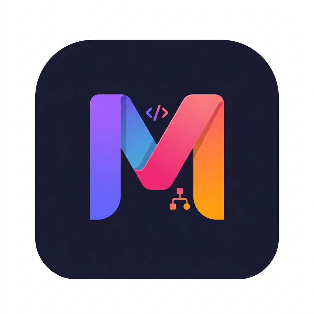 Markdown Preview Pro Max 2